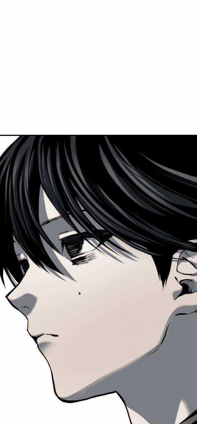 Người Thây Ma Chapter 76 trang 116