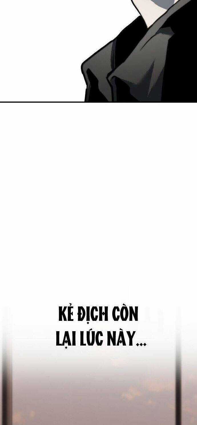 Người Thây Ma Chapter 76 trang 117