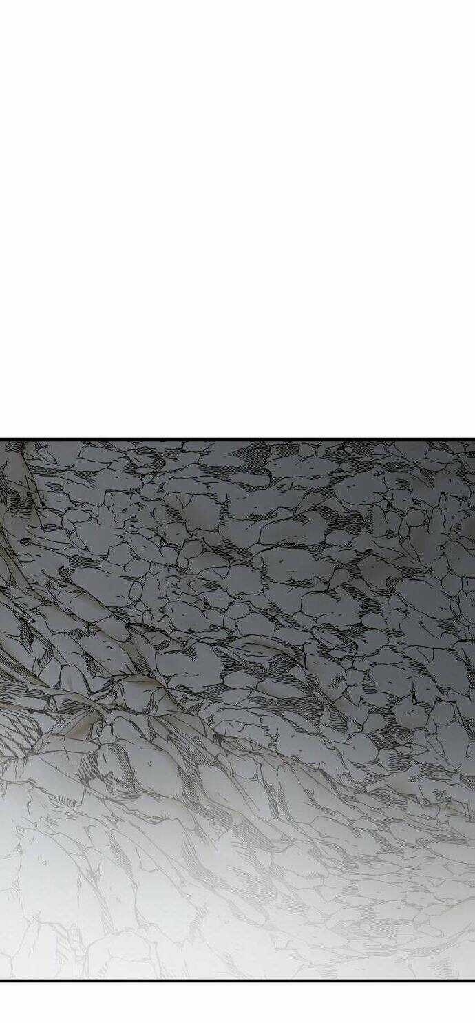 Người Thây Ma Chapter 76 trang 120