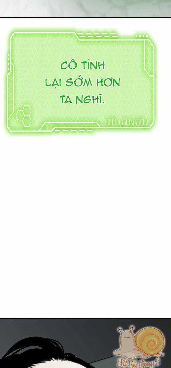 Người Thây Ma Chapter 76 trang 122