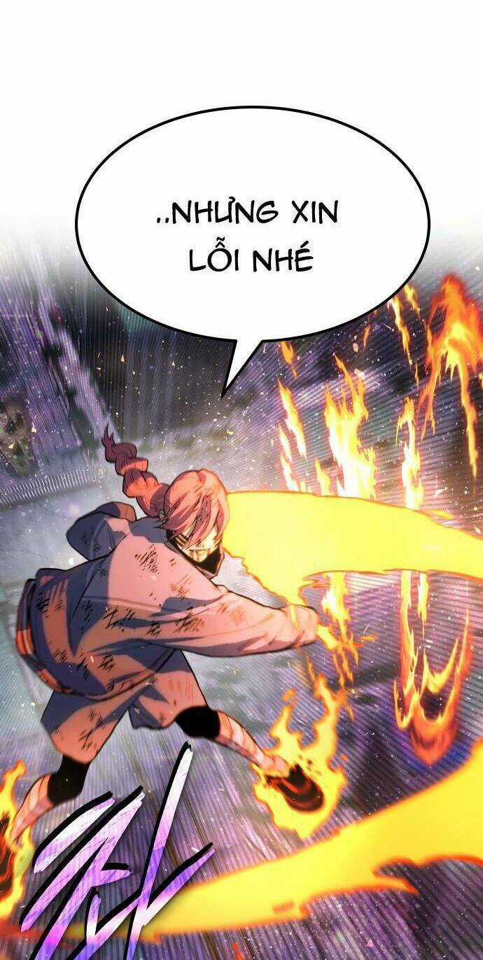 Người Thây Ma Chapter 76 trang 13