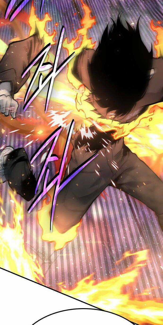 Người Thây Ma Chapter 76 trang 14