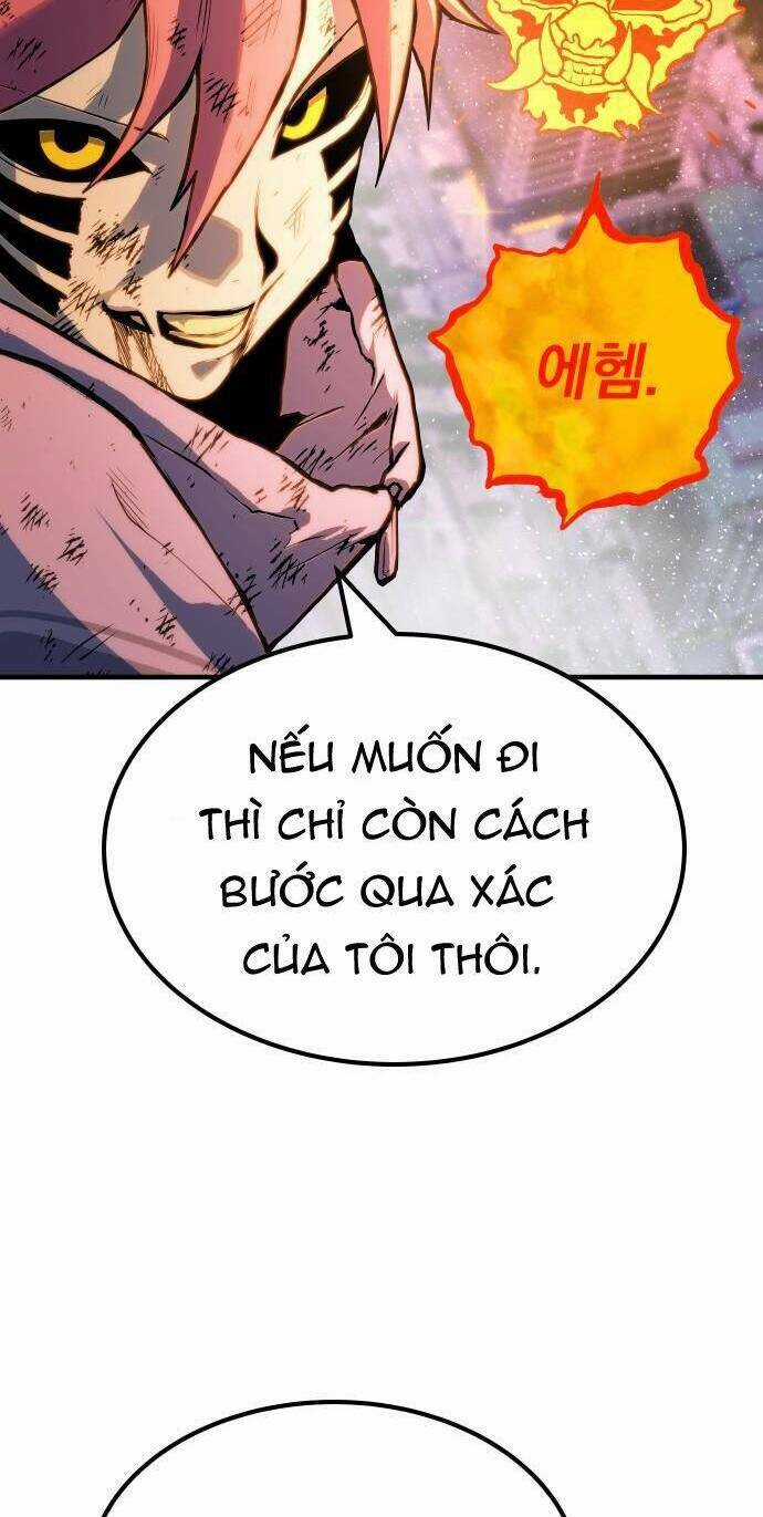 Người Thây Ma Chapter 76 trang 16