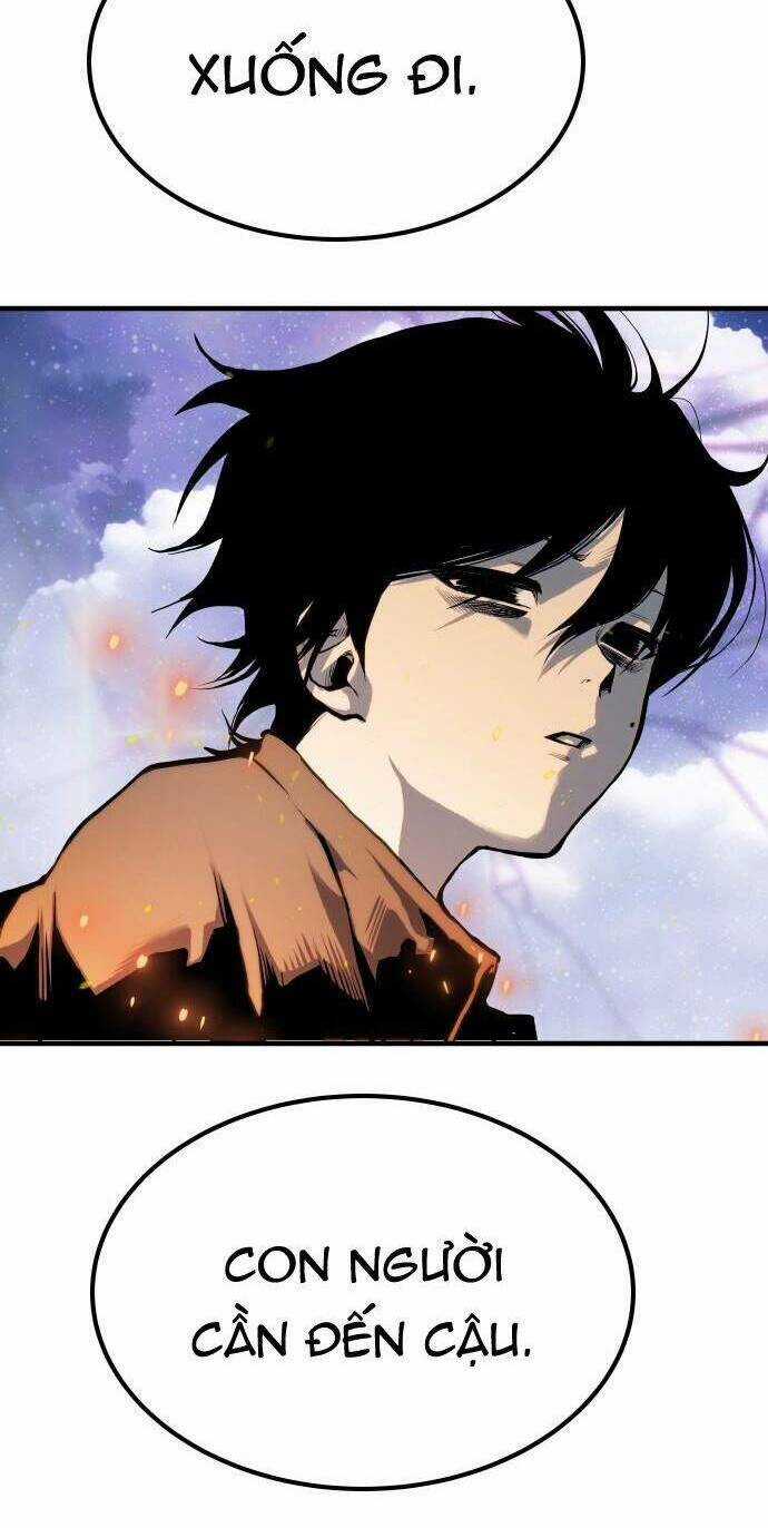 Người Thây Ma Chapter 76 trang 17