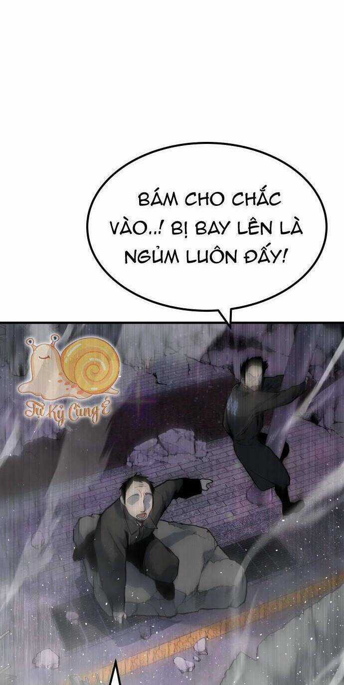 Người Thây Ma Chapter 76 trang 18