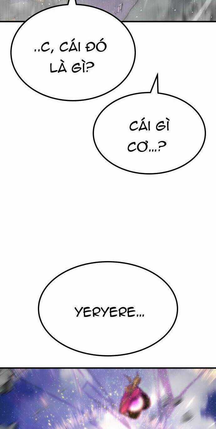 Người Thây Ma Chapter 76 trang 19