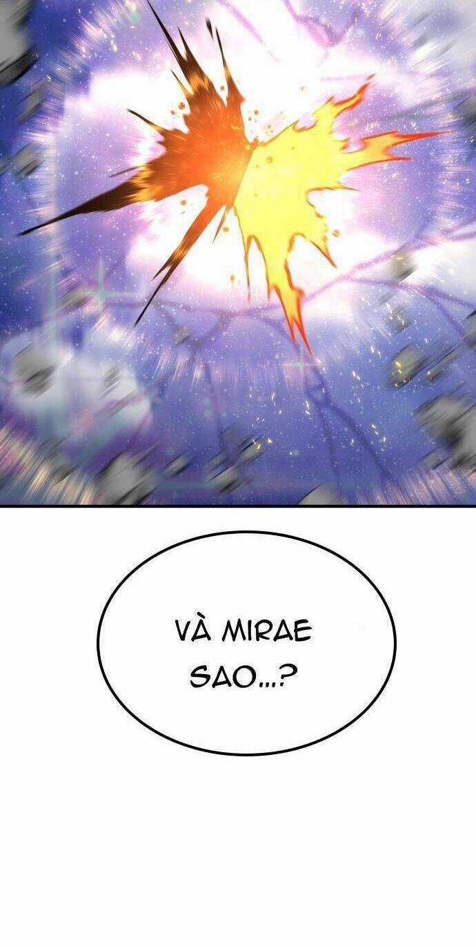 Người Thây Ma Chapter 76 trang 20