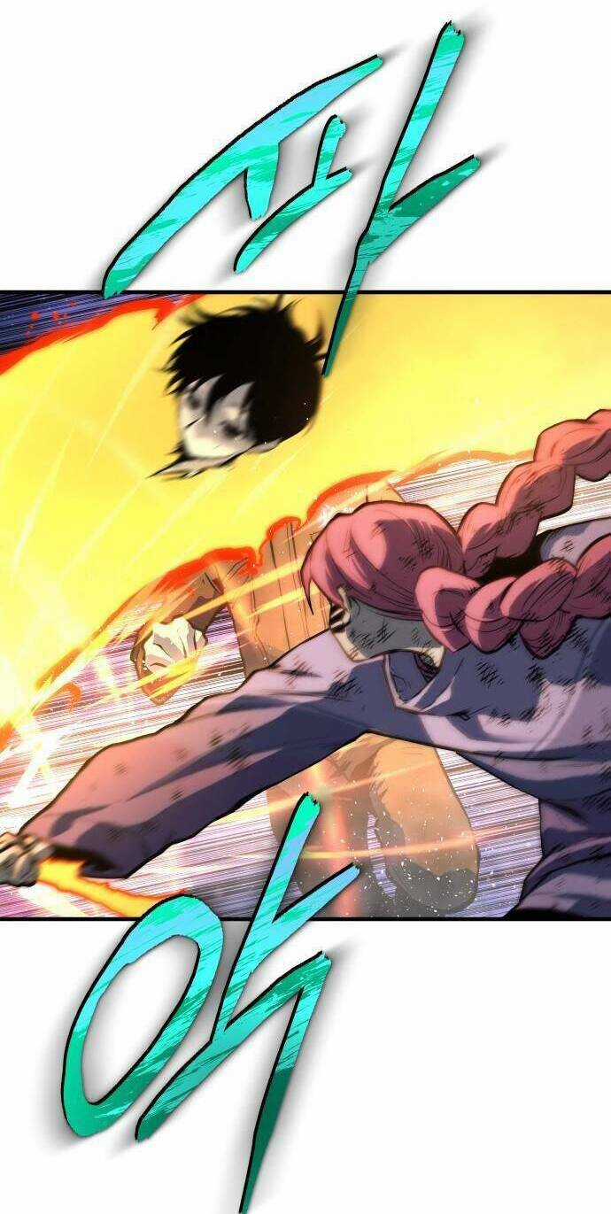 Người Thây Ma Chapter 76 trang 22