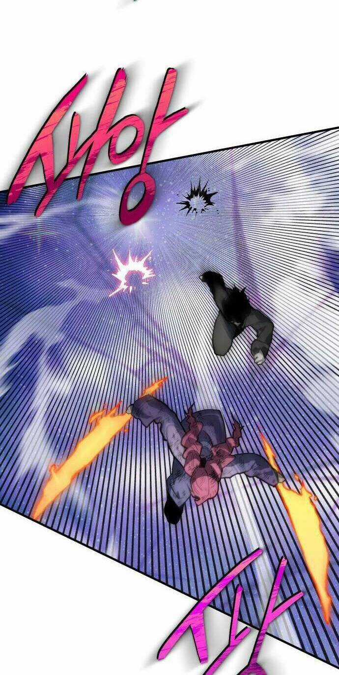 Người Thây Ma Chapter 76 trang 23