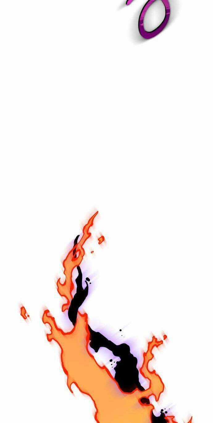 Người Thây Ma Chapter 76 trang 24