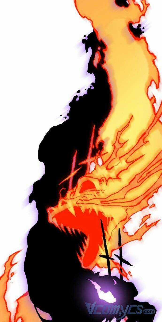 Người Thây Ma Chapter 76 trang 25