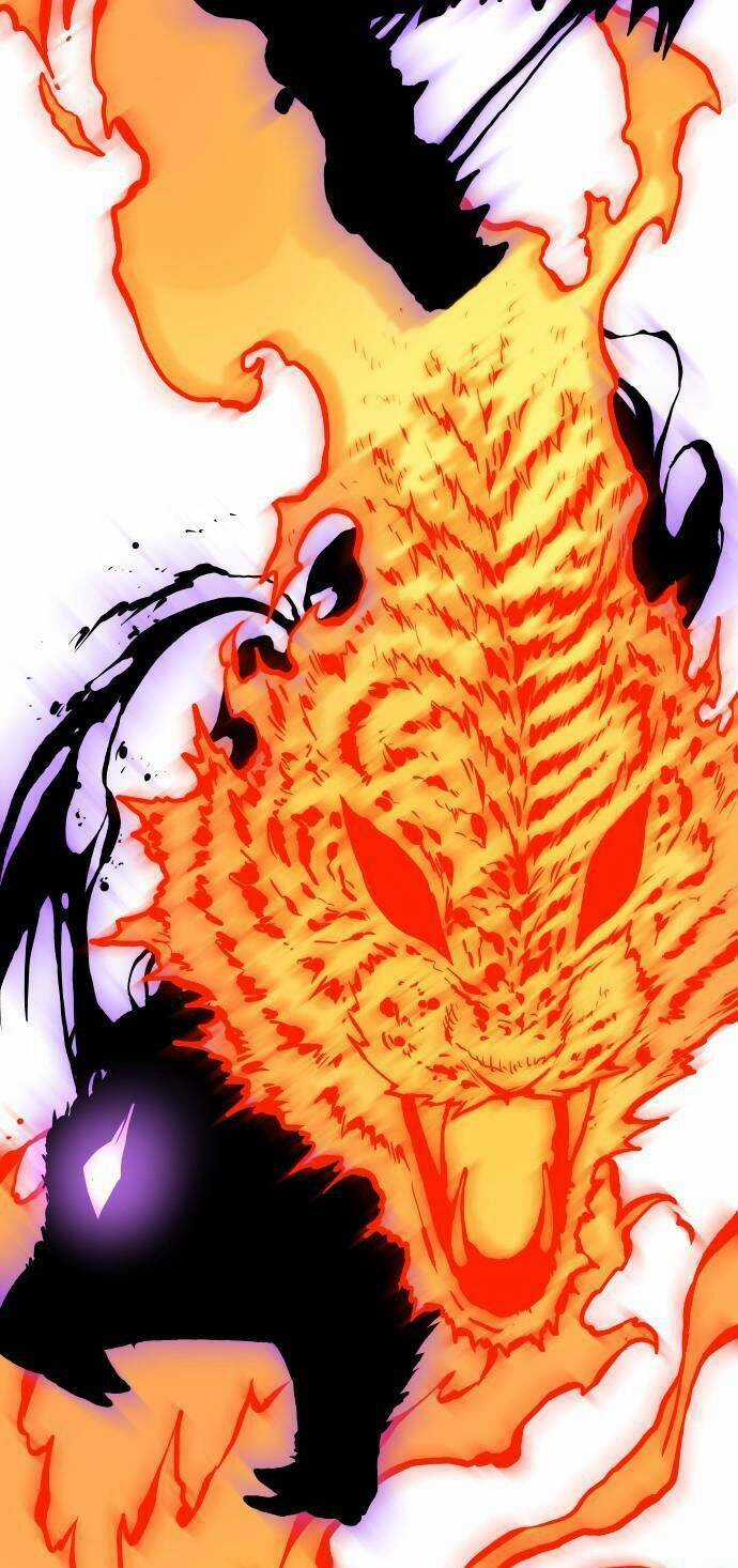 Người Thây Ma Chapter 76 trang 26