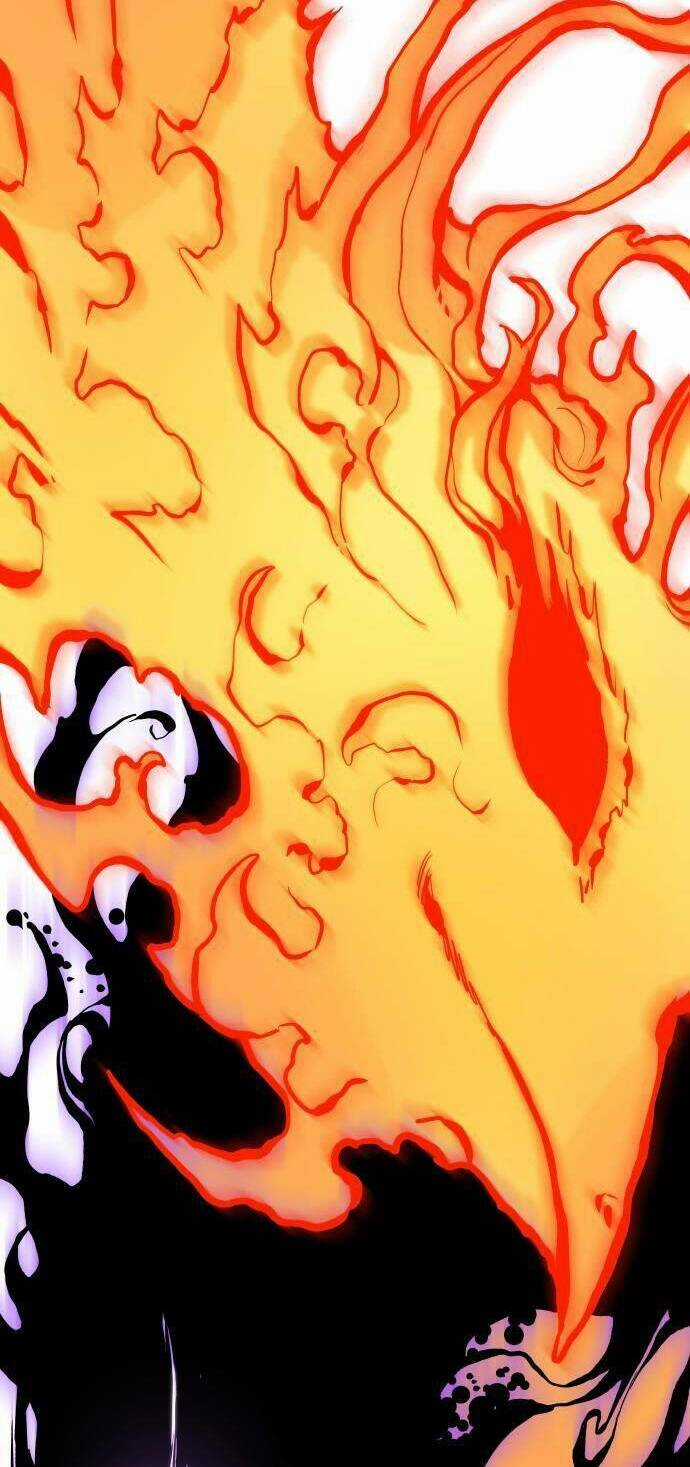 Người Thây Ma Chapter 76 trang 27