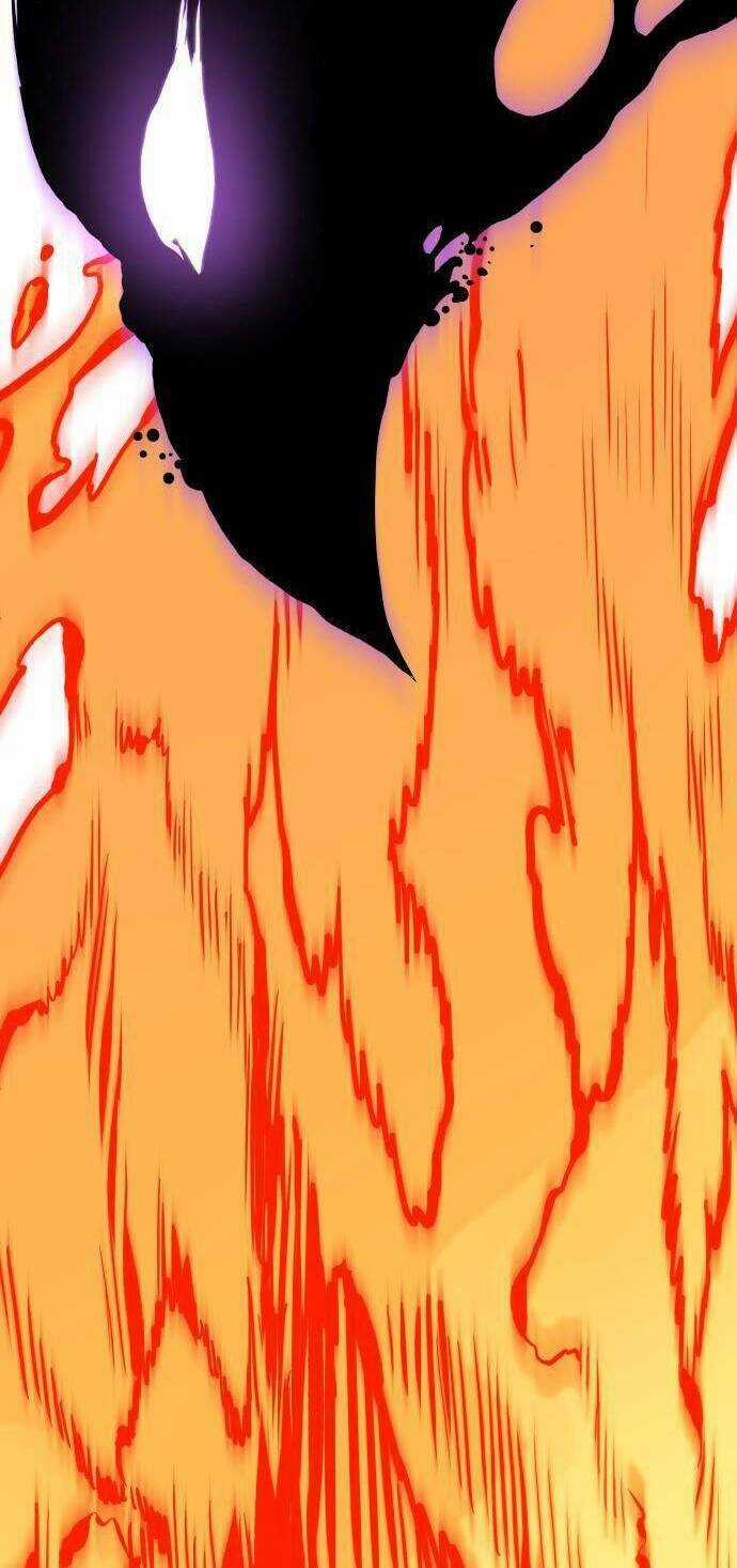 Người Thây Ma Chapter 76 trang 28