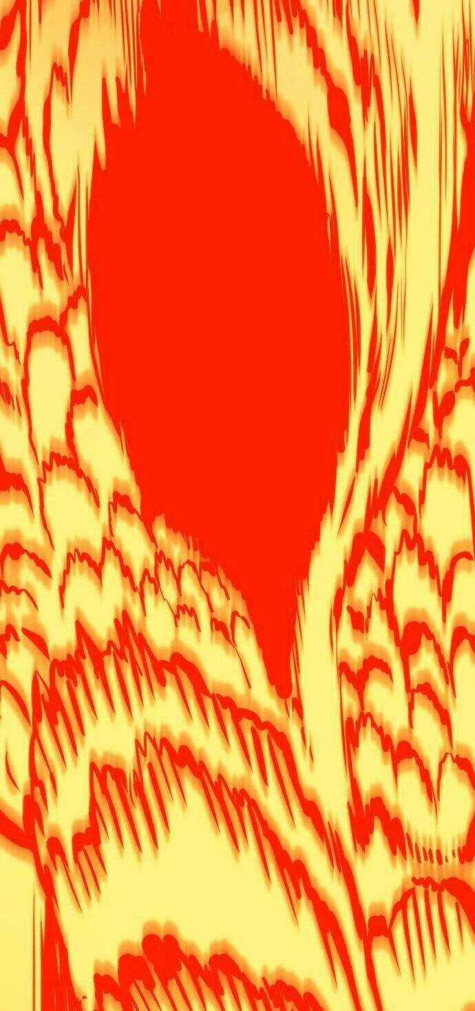 Người Thây Ma Chapter 76 trang 29