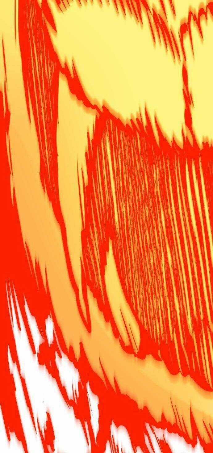 Người Thây Ma Chapter 76 trang 30