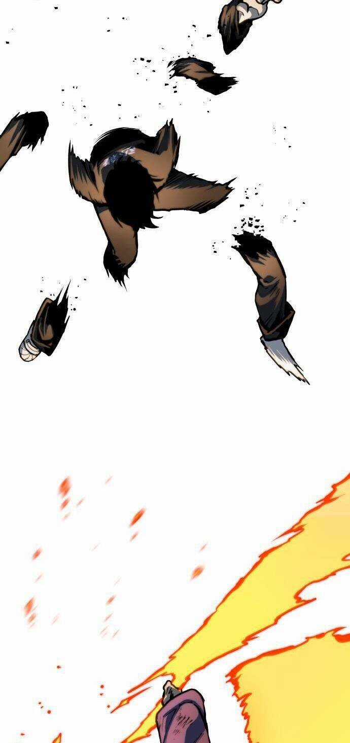 Người Thây Ma Chapter 76 trang 32