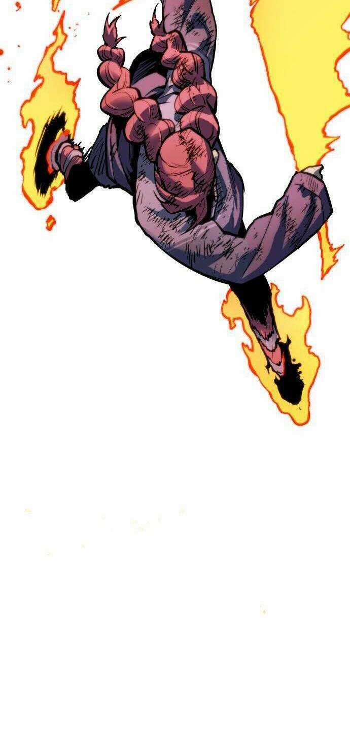 Người Thây Ma Chapter 76 trang 33