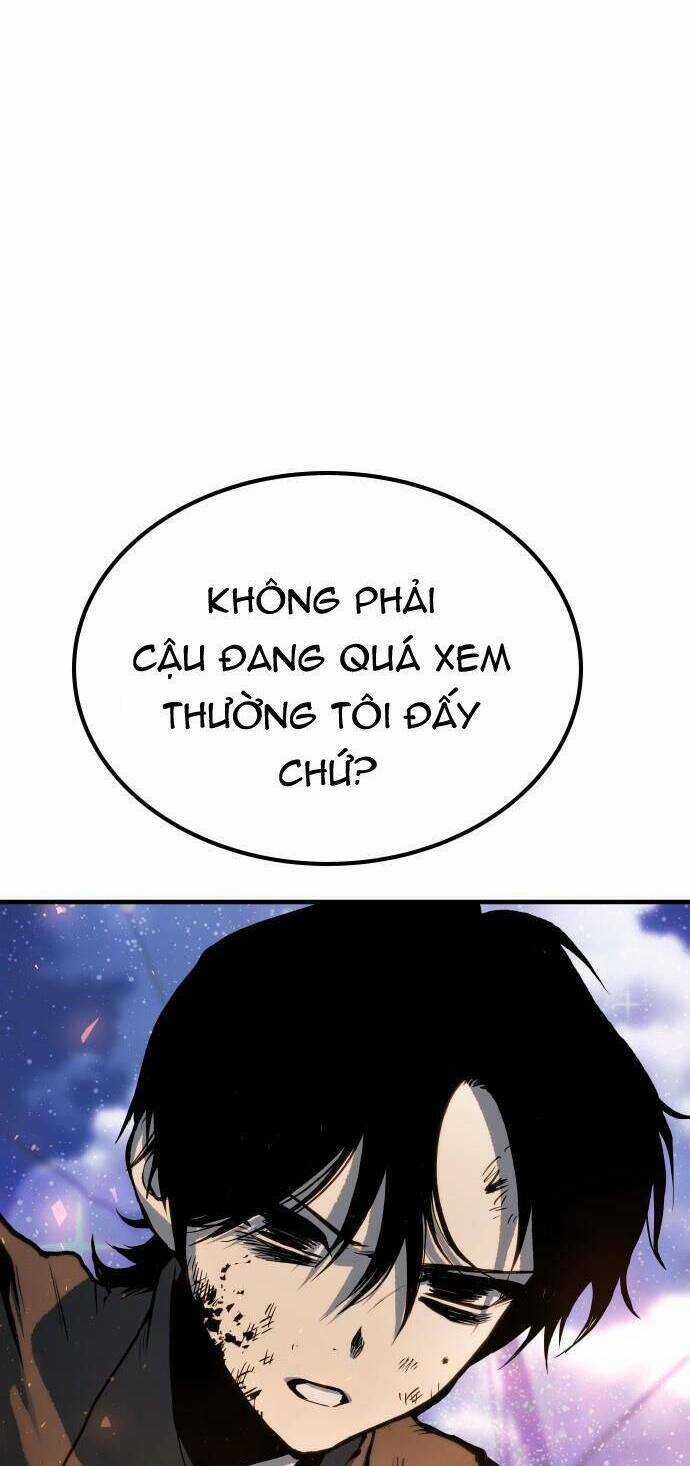 Người Thây Ma Chapter 76 trang 34