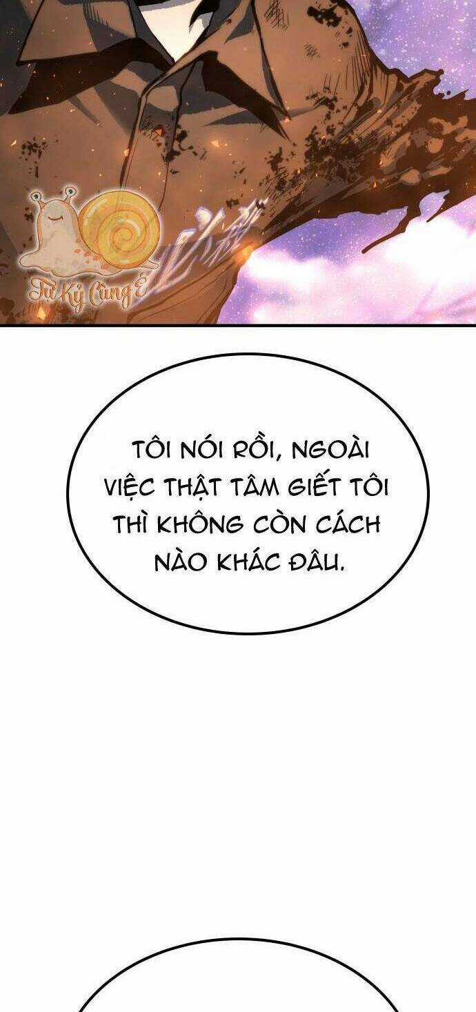 Người Thây Ma Chapter 76 trang 35