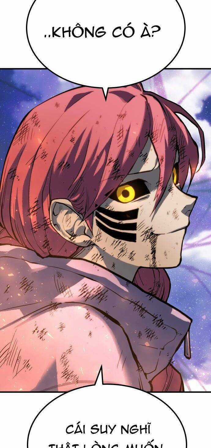 Người Thây Ma Chapter 76 trang 36