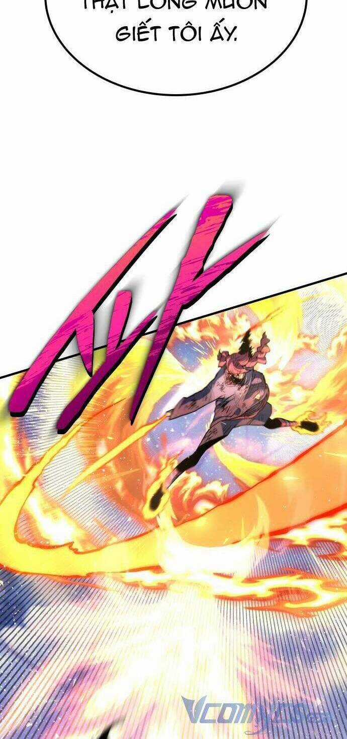 Người Thây Ma Chapter 76 trang 37