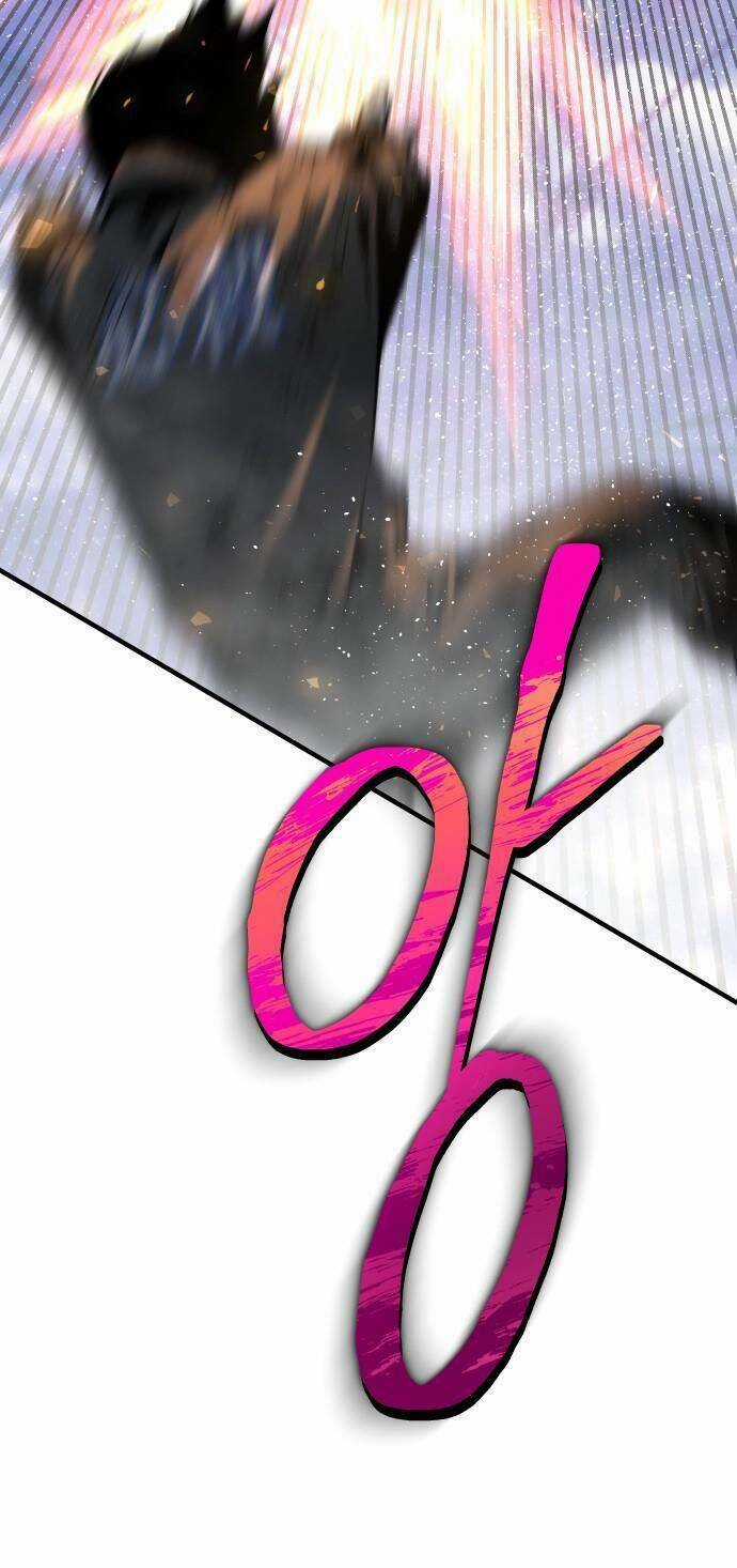 Người Thây Ma Chapter 76 trang 38