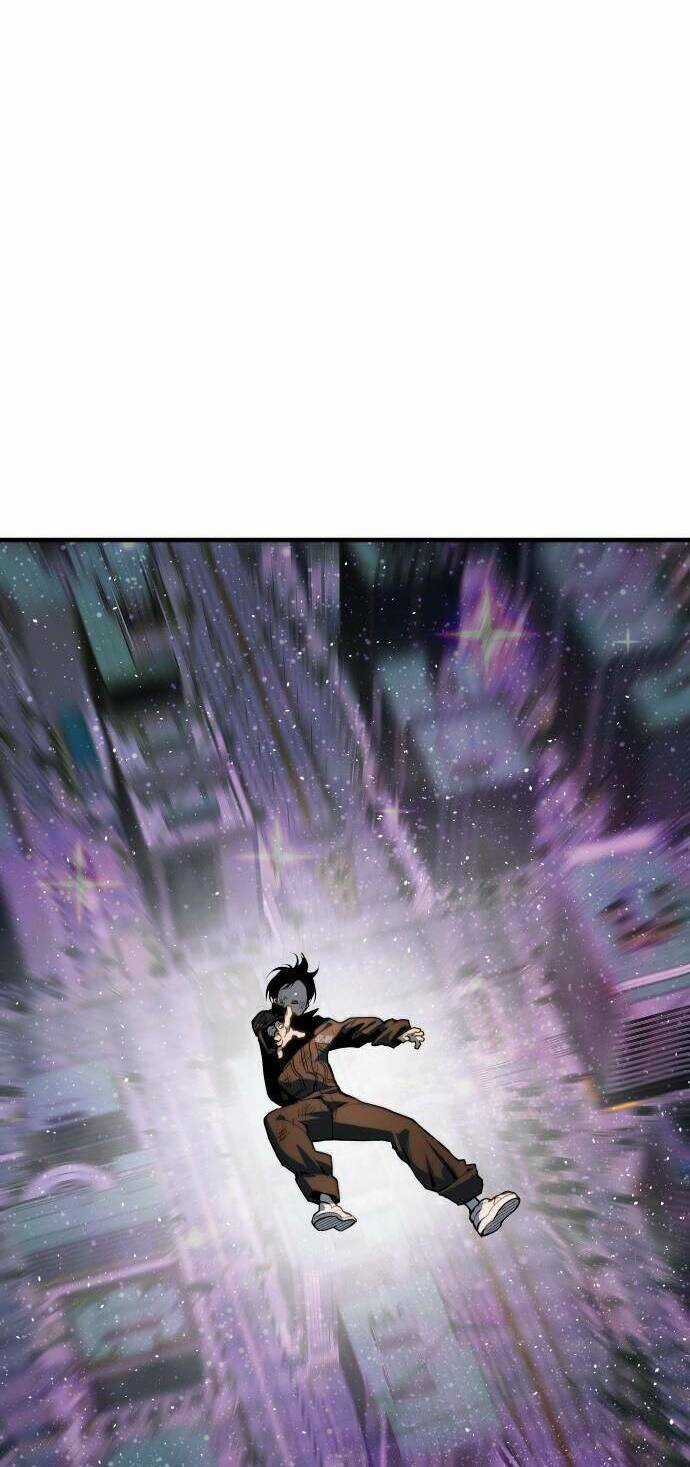 Người Thây Ma Chapter 76 trang 39