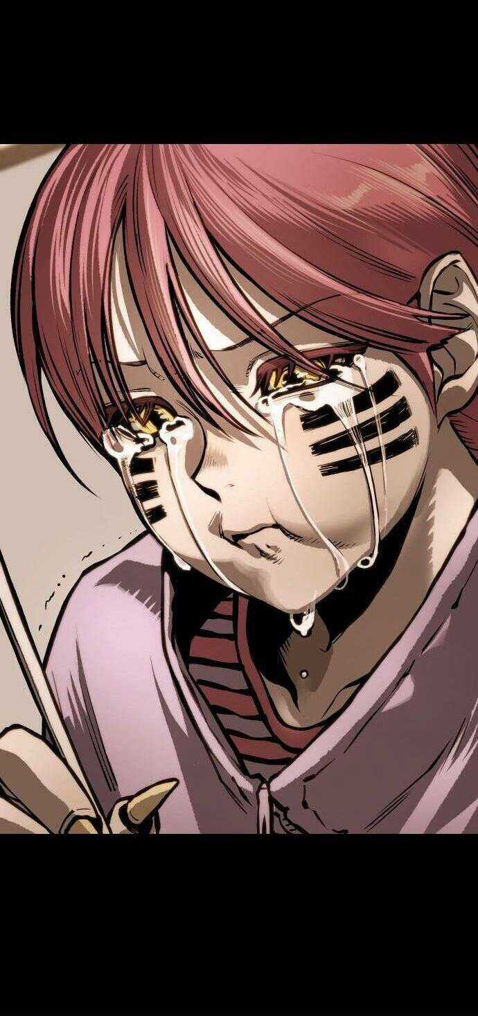 Người Thây Ma Chapter 76 trang 43