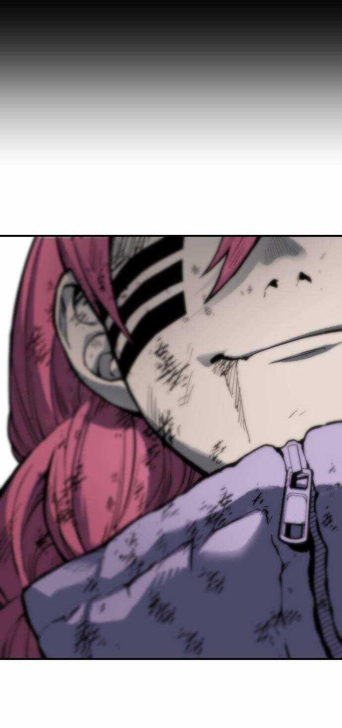 Người Thây Ma Chapter 76 trang 44