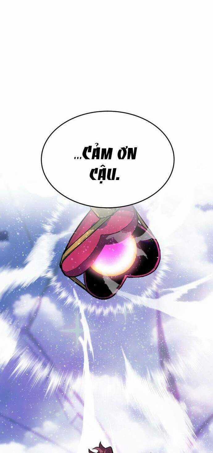 Người Thây Ma Chapter 76 trang 45