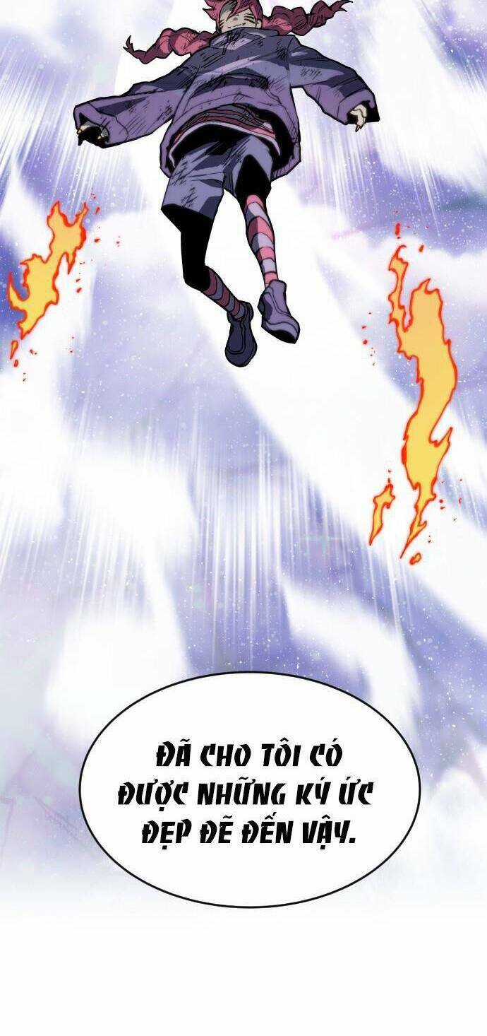 Người Thây Ma Chapter 76 trang 46