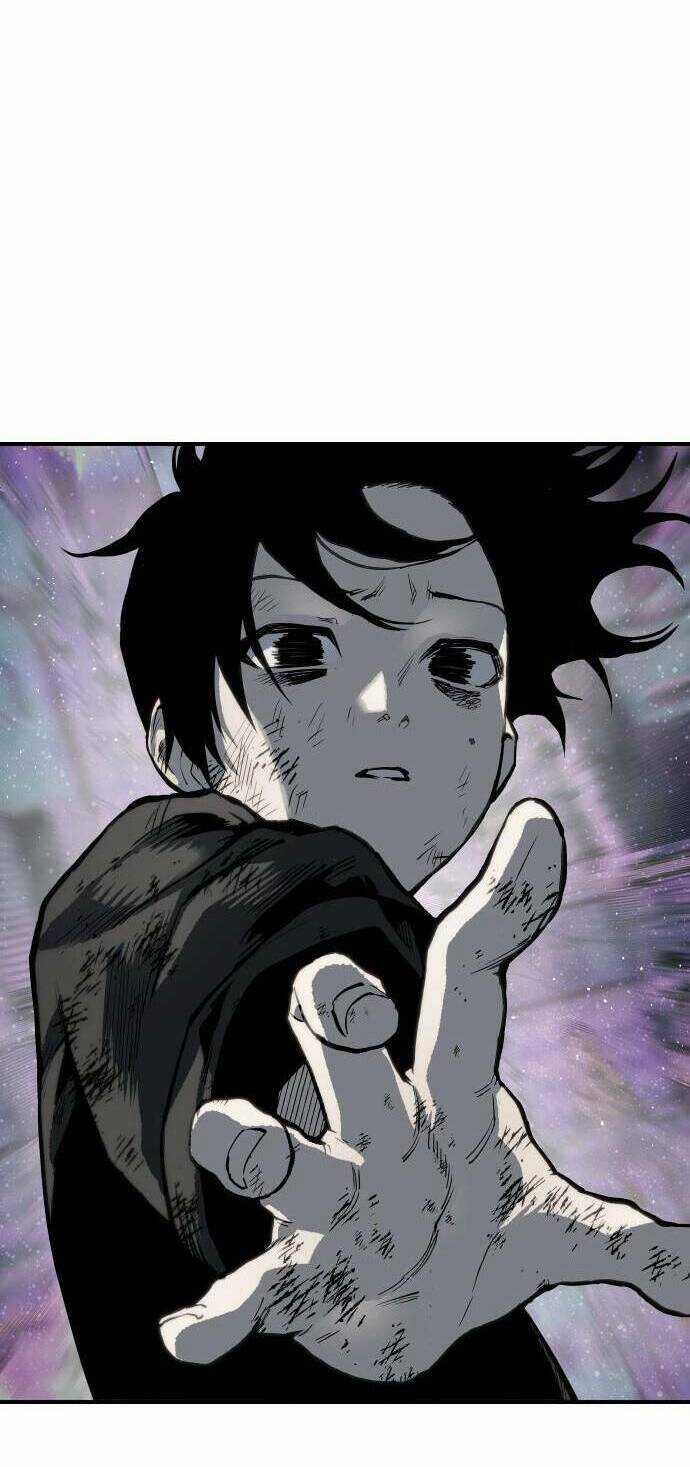 Người Thây Ma Chapter 76 trang 47