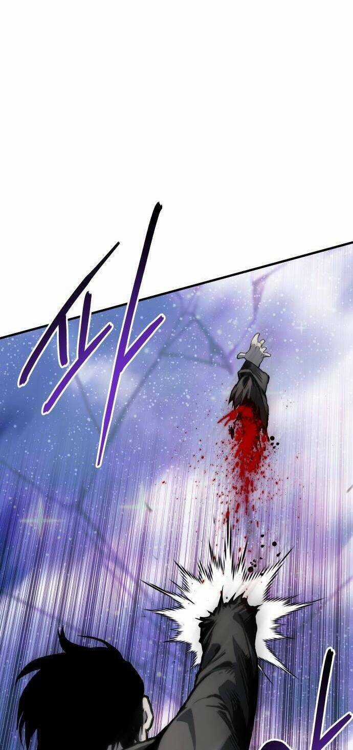 Người Thây Ma Chapter 76 trang 48