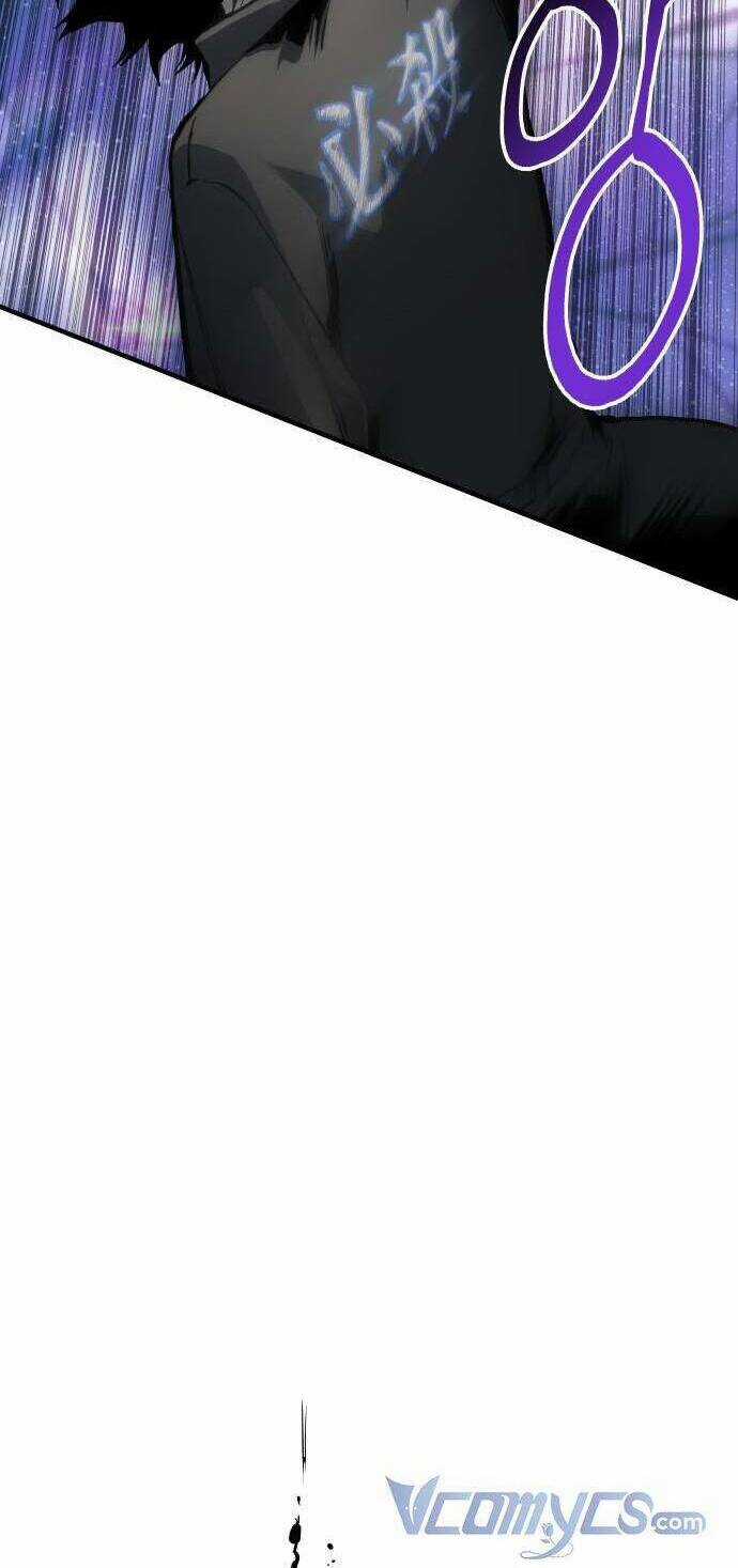 Người Thây Ma Chapter 76 trang 49