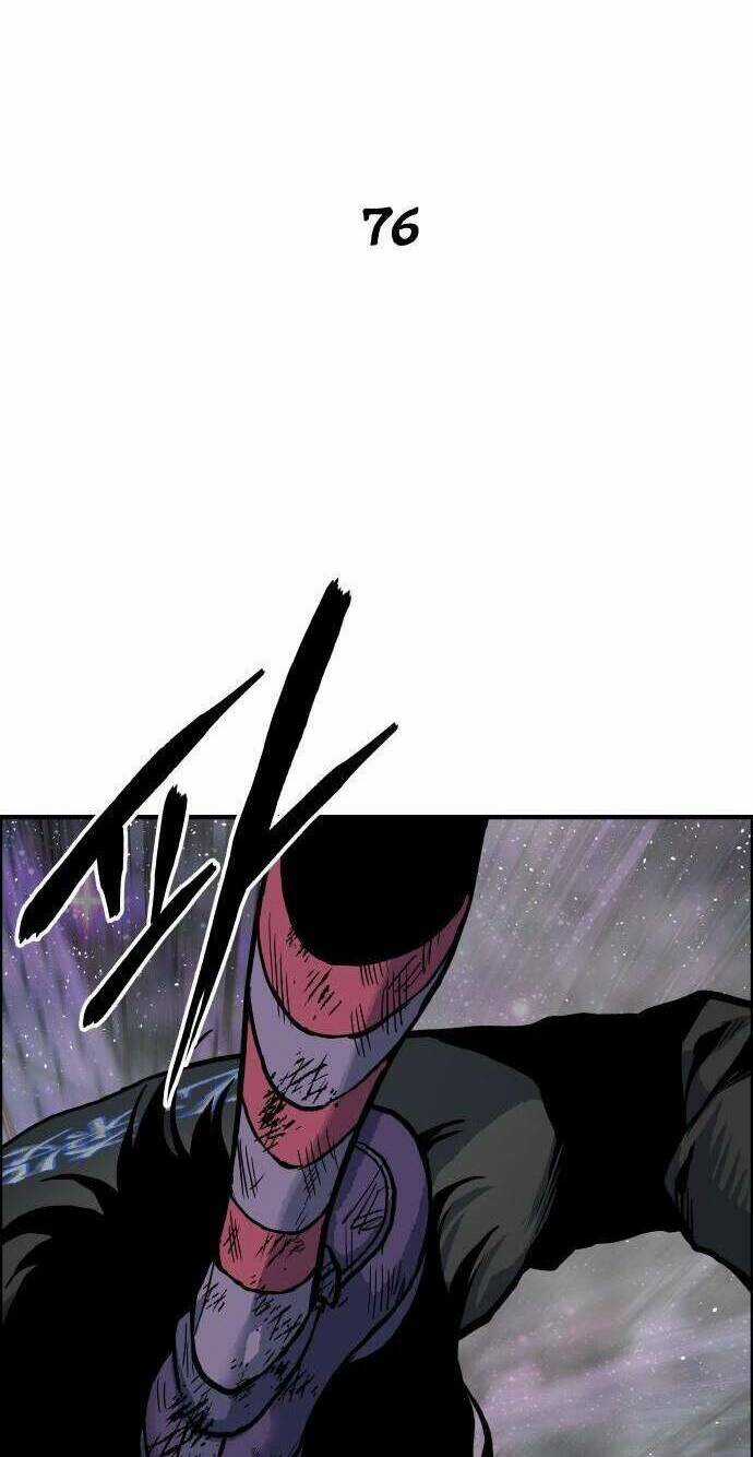 Người Thây Ma Chapter 76 trang 5