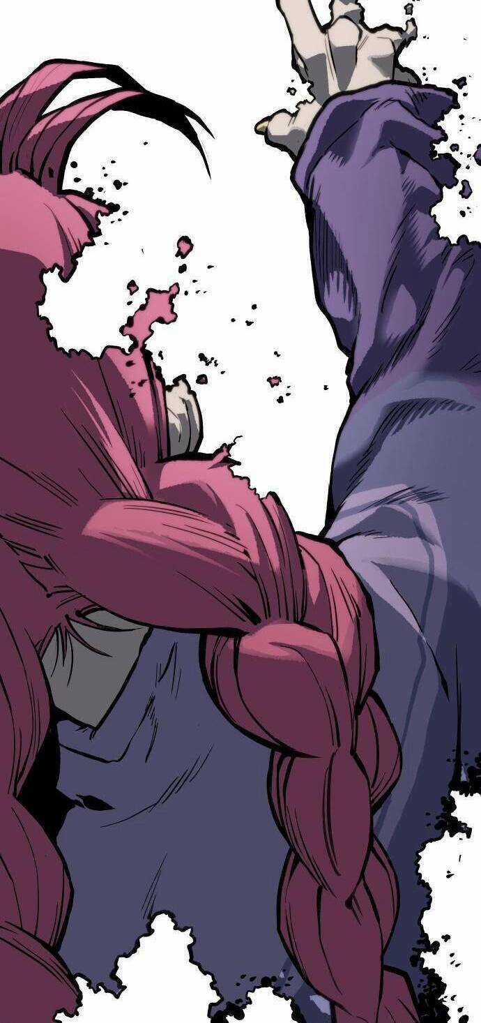 Người Thây Ma Chapter 76 trang 52