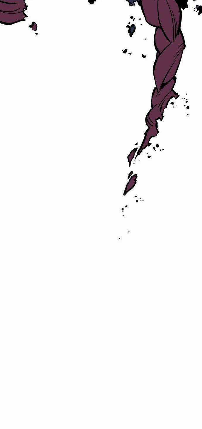 Người Thây Ma Chapter 76 trang 53