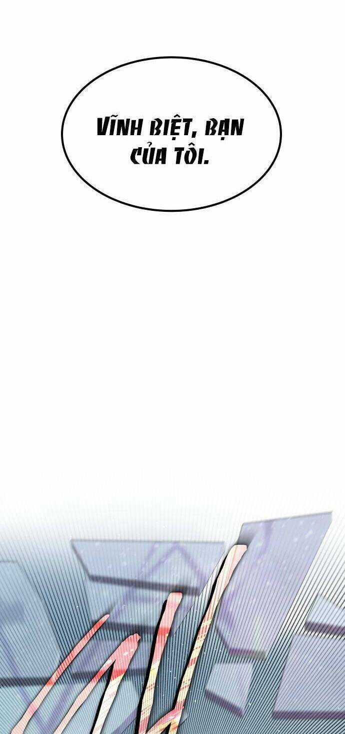 Người Thây Ma Chapter 76 trang 54