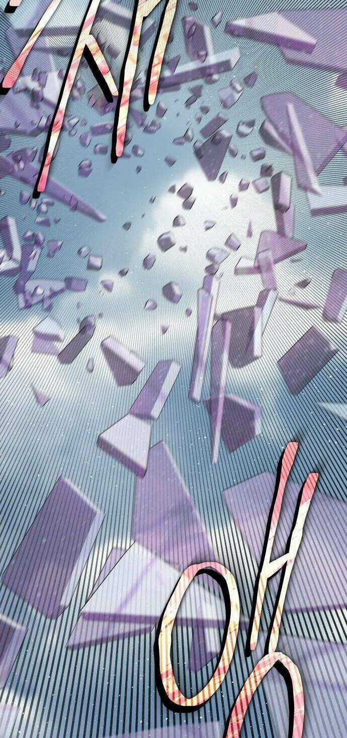 Người Thây Ma Chapter 76 trang 55