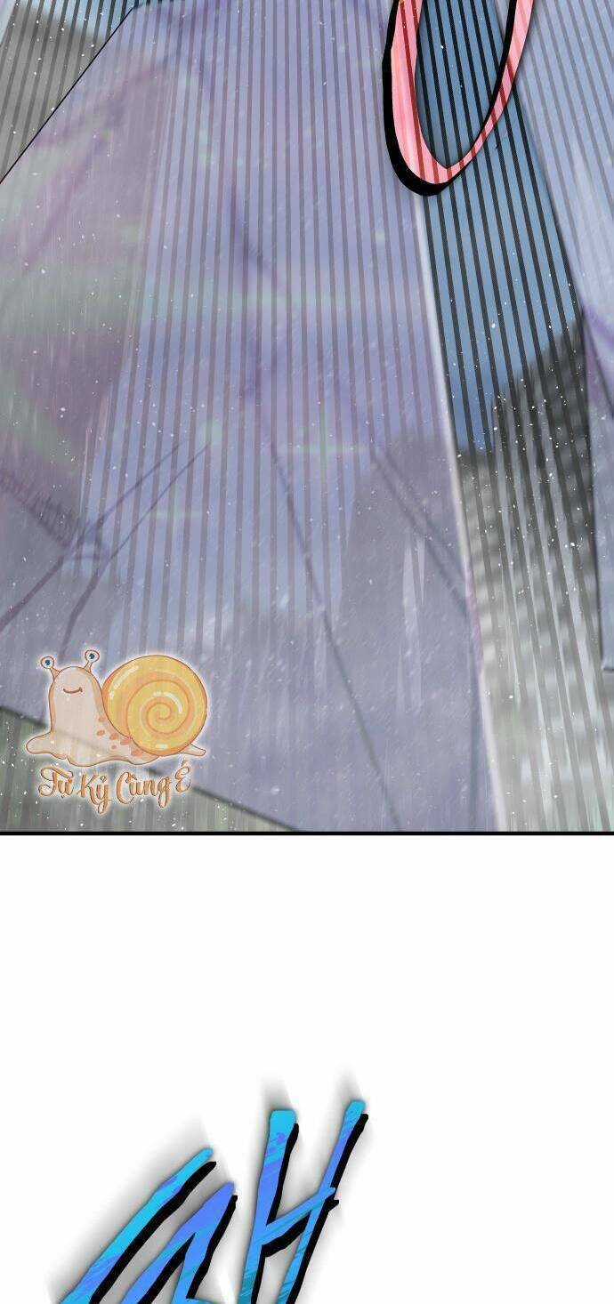 Người Thây Ma Chapter 76 trang 56