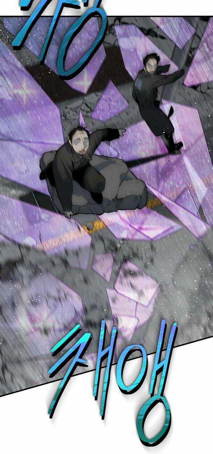 Người Thây Ma Chapter 76 trang 57