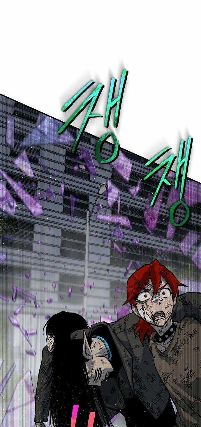 Người Thây Ma Chapter 76 trang 58