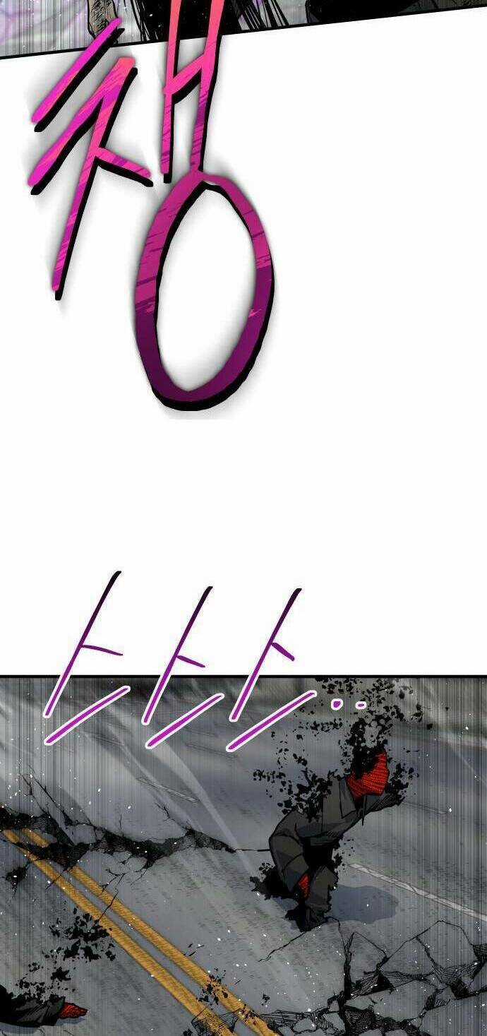 Người Thây Ma Chapter 76 trang 59