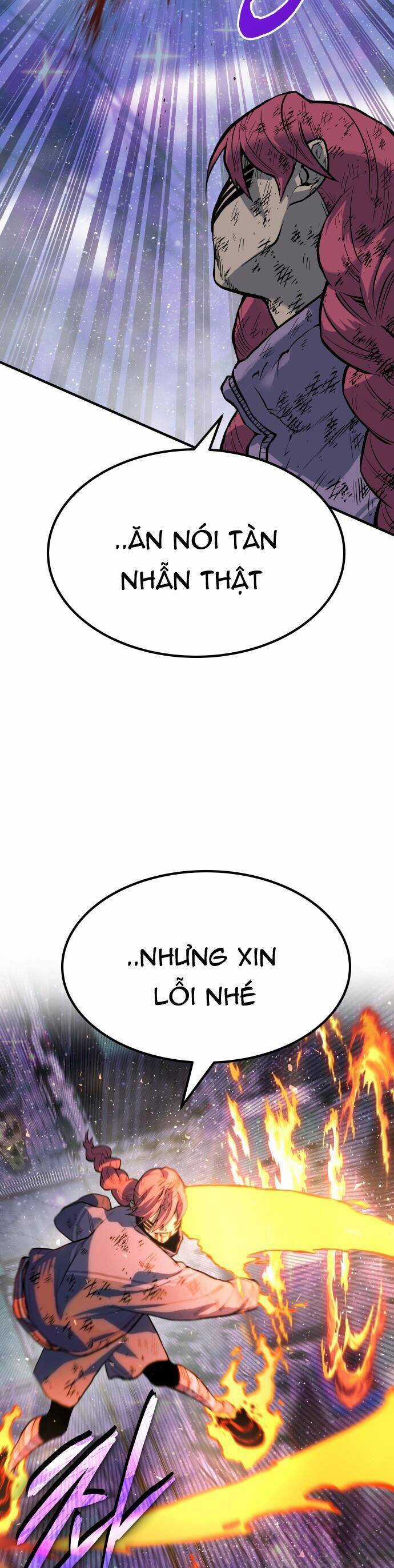 Người Thây Ma Chapter 76 trang 6