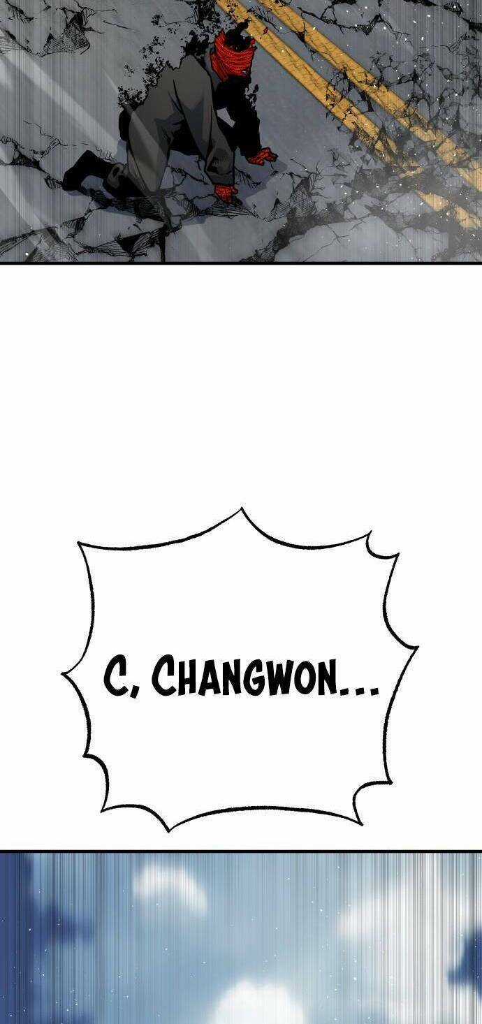 Người Thây Ma Chapter 76 trang 60