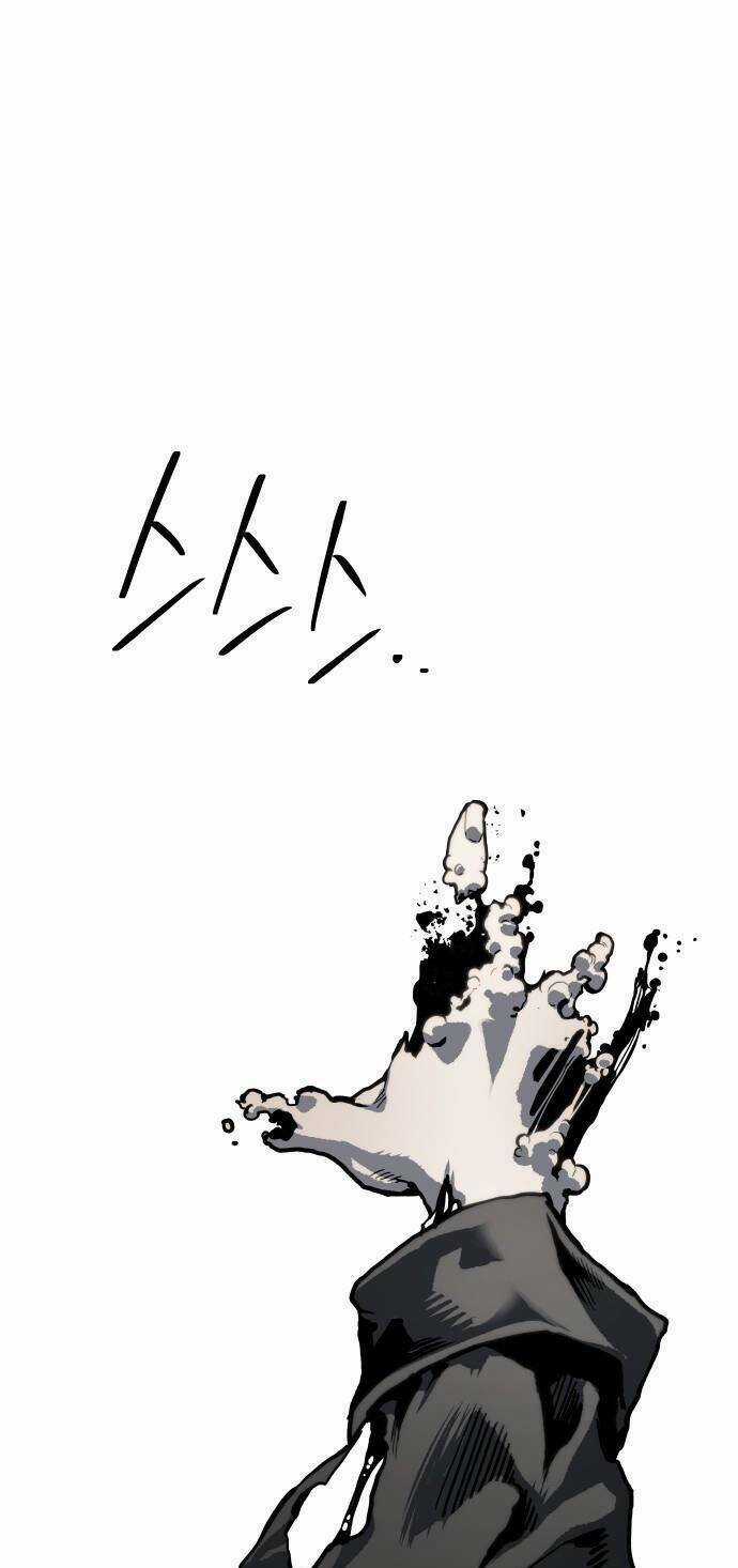 Người Thây Ma Chapter 76 trang 62