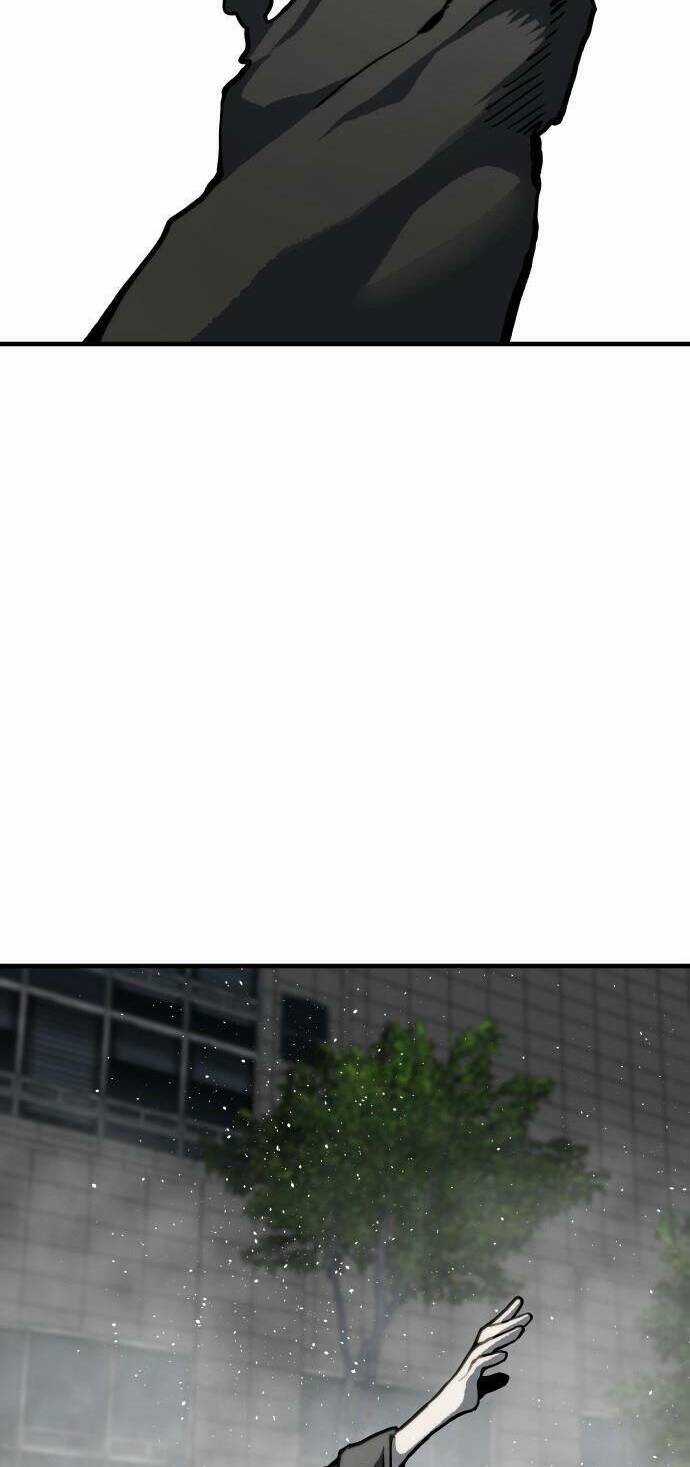 Người Thây Ma Chapter 76 trang 63