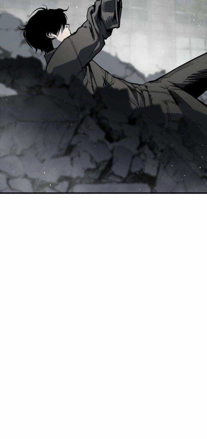 Người Thây Ma Chapter 76 trang 64