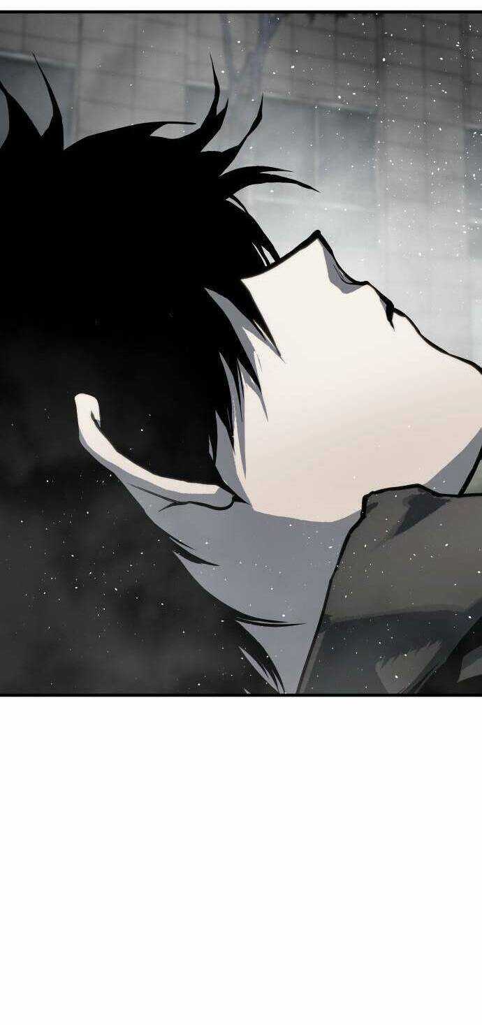 Người Thây Ma Chapter 76 trang 65